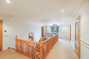 Photo 16- click for photo gallery